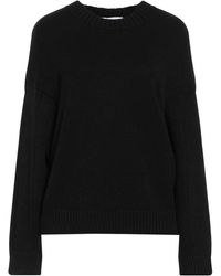 Caractere - Pullover - Lyst