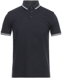 Armani Exchange - Polo - Lyst