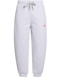 FAMILY FIRST - Pants - Lyst