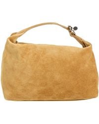 Liffner - Handbag - Lyst