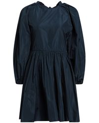 Lavi - Mini Dress - Lyst