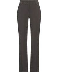 Seductive - Pants - Lyst