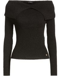 Liu Jo - Jumper - Lyst