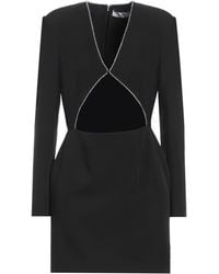 Jijil - Vestito Corto - Lyst