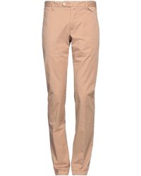 AT.P.CO - Pantalon - Lyst