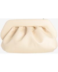 THEMOIRÈ - Handbag - Lyst