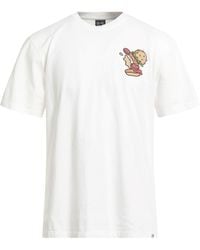 INBETWEENERS - T-Shirts - Lyst