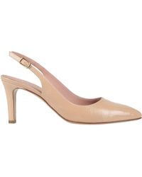 Calpierre - Pumps - Lyst
