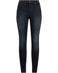 G-Star - Jeans Cotton, Lyocell, Recycled Polyester, Elastane - Lyst
