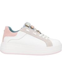 Apepazza - Trainers - Lyst