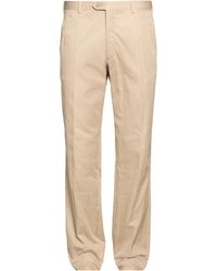 Brioni - Trouser - Lyst