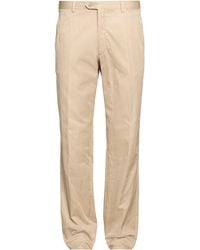 Brioni - Trouser - Lyst