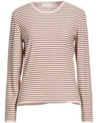 Crossley - Pullover - Lyst