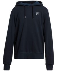 Sun 68 - Sweatshirt - Lyst