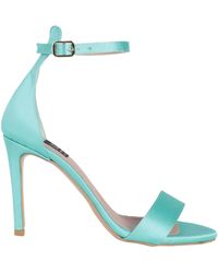 Islo Isabella Lorusso - Sandals - Lyst