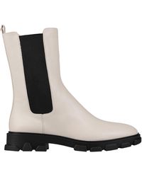 Botas MICHAEL Michael Kors de mujer: hasta el 54 % de descuento | Lyst