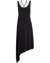 Our Legacy - Midi Dress - Lyst