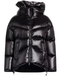 Add - Puffer - Lyst