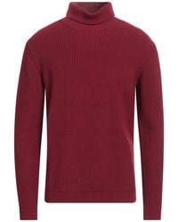 People Of Shibuya - Turtleneck - Lyst