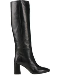 Anna F. - Boot - Lyst