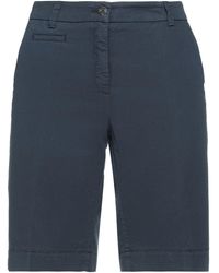 Cambio - Shorts & Bermuda Shorts - Lyst