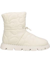 Ash - Ankle Boots - Lyst