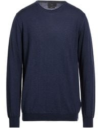 Liu Jo - Pullover - Lyst