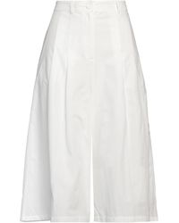 Ice Play - Pantalone - Lyst