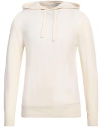 Paolo Pecora - Pullover - Lyst