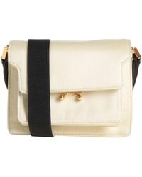 Marni - Cross-body Bag - Lyst
