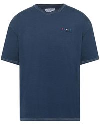 saucony originals t shirt