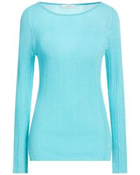 Maliparmi - Sweaters - Lyst