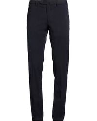 Santaniello - Trouser - Lyst