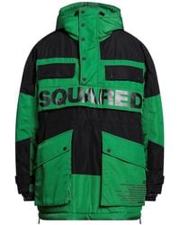 DSquared² - Jacket - Lyst