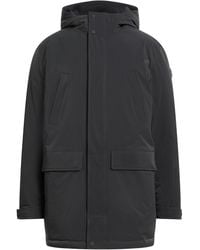 Colmar - Puffer Polyester - Lyst