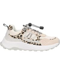 Acbc - Sneakers - Lyst