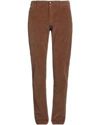 Jacob Cohen - Pants - Lyst