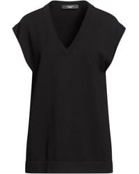 Weekend by Maxmara - Pullover - Lyst