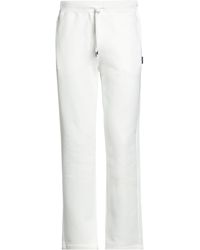 North Sails - Trouser - Lyst