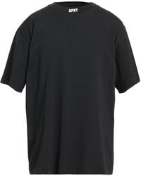 Heron Preston - T-shirt - Lyst