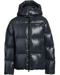 Duvetica - Puffer - Lyst