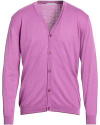 Daniele Alessandrini - Cardigan - Lyst