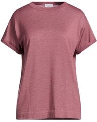 Brunello Cucinelli - Jumper - Lyst