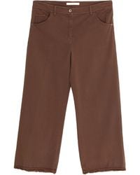 True Royal - Hose - Lyst