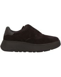 Fitflop - Sneakers - Lyst