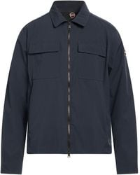 Colmar - Jacket Polyester, Elastane - Lyst