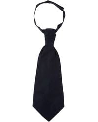 Corneliani - Ties & Bow Ties - Lyst