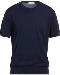 Manuel Ritz - Sweaters - Lyst