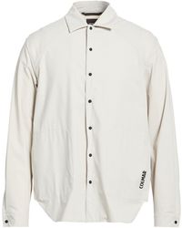 Colmar - Shirt - Lyst
