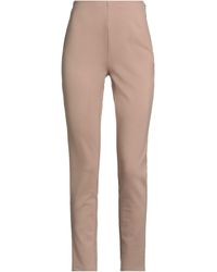 MARCIANO BY GUESS - Trouser - Lyst